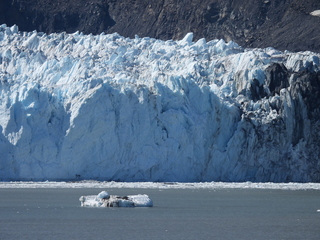 Filename=DSCN6678.JPG
Filesize=7179KiB
Dimensions=4608x3456
Date added=Aug 30, 2025 DSCN6678.JPG