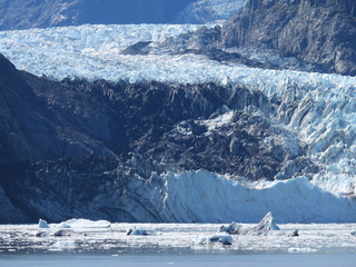 Filename=DSCN6681.JPG
Filesize=6932KiB
Dimensions=4608x3456
Date added=Aug 30, 2025 DSCN6681.JPG