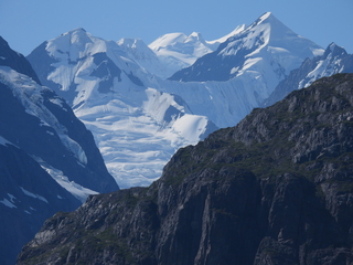 Filename=DSCN6684.JPG
Filesize=7198KiB
Dimensions=4608x3456
Date added=Aug 30, 2025 DSCN6684.JPG