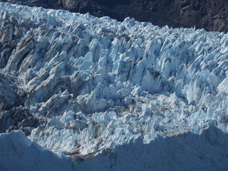 Filename=DSCN6685.JPG
Filesize=7709KiB
Dimensions=4608x3456
Date added=Aug 30, 2025 DSCN6685.JPG