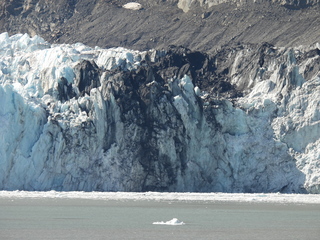 Filename=DSCN6689.JPG
Filesize=7377KiB
Dimensions=4608x3456
Date added=Aug 30, 2025 DSCN6689.JPG