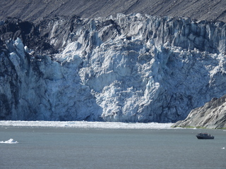 Filename=DSCN6690.JPG
Filesize=7271KiB
Dimensions=4608x3456
Date added=Aug 30, 2025 DSCN6690.JPG