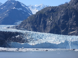 Filename=DSCN6692.JPG
Filesize=7151KiB
Dimensions=4608x3456
Date added=Aug 30, 2025 DSCN6692.JPG