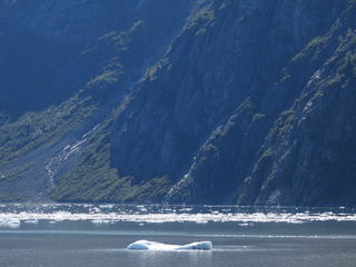 Filename=DSCN6695.JPG
Filesize=6177KiB
Dimensions=4608x3456
Date added=Aug 30, 2025 DSCN6695.JPG