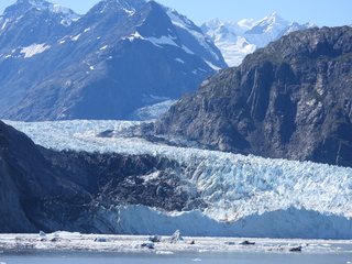 Filename=DSCN6696.JPG
Filesize=7289KiB
Dimensions=4608x3456
Date added=Aug 30, 2025 DSCN6696.JPG