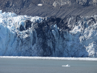 Filename=DSCN6697.JPG
Filesize=7533KiB
Dimensions=4608x3456
Date added=Aug 30, 2025 DSCN6697.JPG