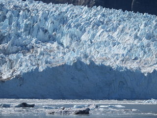 Filename=DSCN6699.JPG
Filesize=6676KiB
Dimensions=4608x3456
Date added=Aug 30, 2025 DSCN6699.JPG