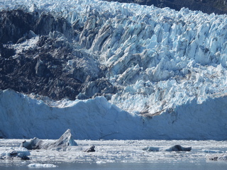 Filename=DSCN6700.JPG
Filesize=6884KiB
Dimensions=4608x3456
Date added=Aug 30, 2025 DSCN6700.JPG