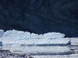 Filename=DSCN6701.JPG
Filesize=5975KiB
Dimensions=4608x3456
Date added=Aug 30, 2025 DSCN6701.JPG