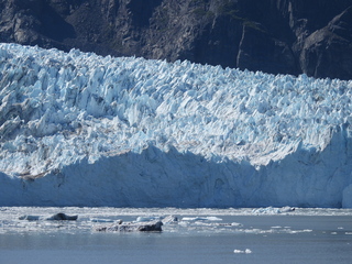 Filename=DSCN6704.JPG
Filesize=7001KiB
Dimensions=4608x3456
Date added=Aug 30, 2025 DSCN6704.JPG