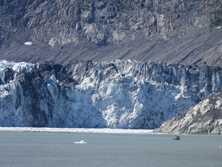 Filename=DSCN6706.JPG
Filesize=6837KiB
Dimensions=4608x3456
Date added=Aug 30, 2025 DSCN6706.JPG