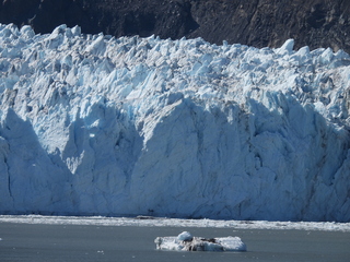 Filename=DSCN6710.JPG
Filesize=6911KiB
Dimensions=4608x3456
Date added=Aug 30, 2025 DSCN6710.JPG