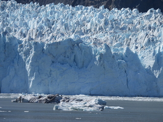 Filename=DSCN6711.JPG
Filesize=7163KiB
Dimensions=4608x3456
Date added=Aug 30, 2025 DSCN6711.JPG