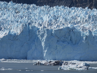 Filename=DSCN6712.JPG
Filesize=7198KiB
Dimensions=4608x3456
Date added=Aug 30, 2025 DSCN6712.JPG