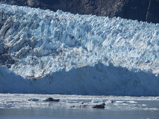 Filename=DSCN6713.JPG
Filesize=6748KiB
Dimensions=4608x3456
Date added=Aug 30, 2025 DSCN6713.JPG