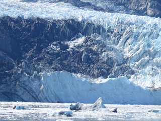 Filename=DSCN6714.JPG
Filesize=6598KiB
Dimensions=4608x3456
Date added=Aug 30, 2025 DSCN6714.JPG