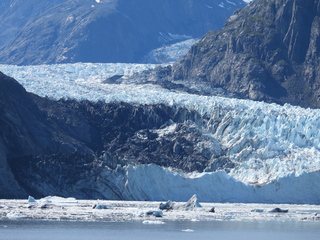 Filename=DSCN6715.JPG
Filesize=7292KiB
Dimensions=4608x3456
Date added=Aug 30, 2025 DSCN6715.JPG