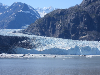 Filename=DSCN6718.JPG
Filesize=6506KiB
Dimensions=4608x3456
Date added=Aug 30, 2025 DSCN6718.JPG