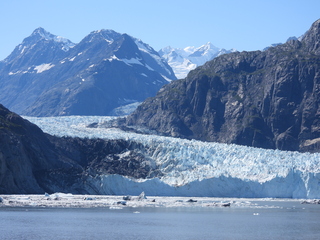 Filename=DSCN6719.JPG
Filesize=7299KiB
Dimensions=4608x3456
Date added=Aug 30, 2025 DSCN6719.JPG