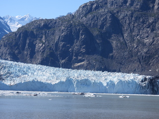 Filename=DSCN6720.JPG
Filesize=7379KiB
Dimensions=4608x3456
Date added=Aug 30, 2025 DSCN6720.JPG