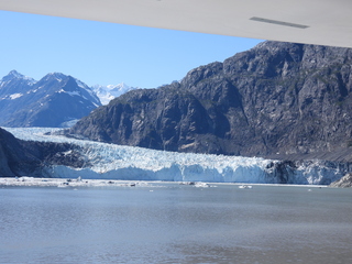 Filename=DSCN6721.JPG
Filesize=7285KiB
Dimensions=4608x3456
Date added=Aug 30, 2025 DSCN6721.JPG