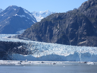 Filename=DSCN6722.JPG
Filesize=6993KiB
Dimensions=4608x3456
Date added=Aug 30, 2025 DSCN6722.JPG