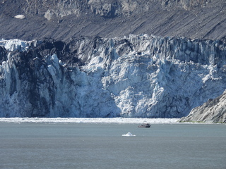 Filename=DSCN6723.JPG
Filesize=7205KiB
Dimensions=4608x3456
Date added=Aug 30, 2025 DSCN6723.JPG