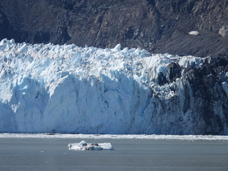 Filename=DSCN6724.JPG
Filesize=6966KiB
Dimensions=4608x3456
Date added=Aug 30, 2025 DSCN6724.JPG