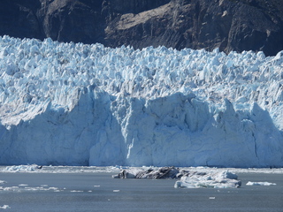 Filename=DSCN6725.JPG
Filesize=6767KiB
Dimensions=4608x3456
Date added=Aug 30, 2025 DSCN6725.JPG