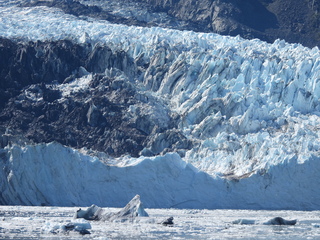 Filename=DSCN6727.JPG
Filesize=7251KiB
Dimensions=4608x3456
Date added=Aug 30, 2025 DSCN6727.JPG