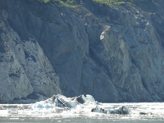 Filename=DSCN6728.JPG
Filesize=6348KiB
Dimensions=4608x3456
Date added=Aug 30, 2025 DSCN6728.JPG