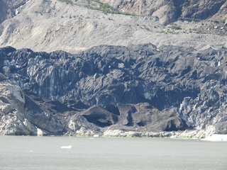 Filename=DSCN6729.JPG
Filesize=7481KiB
Dimensions=4608x3456
Date added=Aug 30, 2025 DSCN6729.JPG