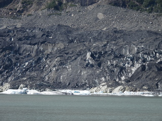 Filename=DSCN6730.JPG
Filesize=7094KiB
Dimensions=4608x3456
Date added=Aug 30, 2025 DSCN6730.JPG