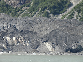 Filename=DSCN6731.JPG
Filesize=7305KiB
Dimensions=4608x3456
Date added=Aug 30, 2025 DSCN6731.JPG