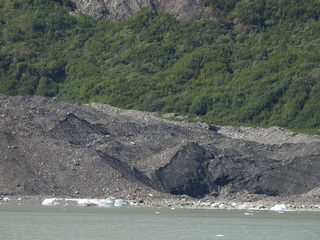 Filename=DSCN6732.JPG
Filesize=7066KiB
Dimensions=4608x3456
Date added=Aug 30, 2025 DSCN6732.JPG