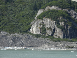 Filename=DSCN6733.JPG
Filesize=7329KiB
Dimensions=4608x3456
Date added=Aug 30, 2025 DSCN6733.JPG