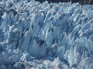 Filename=DSCN6734.JPG
Filesize=6756KiB
Dimensions=4608x3456
Date added=Aug 30, 2025 DSCN6734.JPG