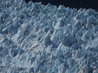 Filename=DSCN6736.JPG
Filesize=6663KiB
Dimensions=4608x3456
Date added=Aug 30, 2025 DSCN6736.JPG