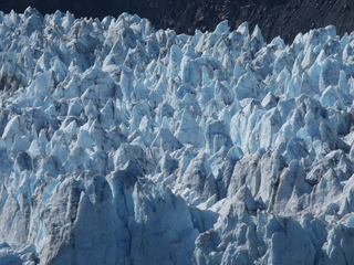 Filename=DSCN6737.JPG
Filesize=6680KiB
Dimensions=4608x3456
Date added=Aug 30, 2025 DSCN6737.JPG