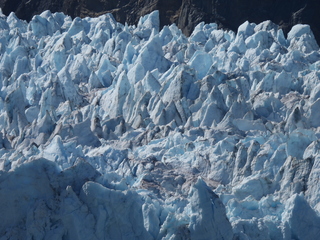 Filename=DSCN6738.JPG
Filesize=6545KiB
Dimensions=4608x3456
Date added=Aug 30, 2025 DSCN6738.JPG