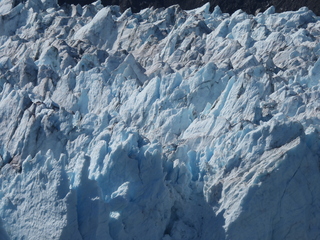 Filename=DSCN6739.JPG
Filesize=6796KiB
Dimensions=4608x3456
Date added=Aug 30, 2025 DSCN6739.JPG