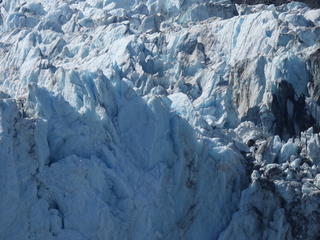 Filename=DSCN6740.JPG
Filesize=7633KiB
Dimensions=4608x3456
Date added=Aug 30, 2025 DSCN6740.JPG