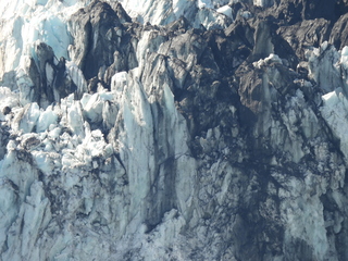 Filename=DSCN6741.JPG
Filesize=6566KiB
Dimensions=4608x3456
Date added=Aug 30, 2025 DSCN6741.JPG