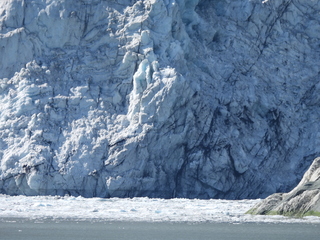 Filename=DSCN6743.JPG
Filesize=6525KiB
Dimensions=4608x3456
Date added=Aug 30, 2025 DSCN6743.JPG