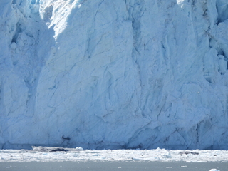 Filename=DSCN6746.JPG
Filesize=6403KiB
Dimensions=4608x3456
Date added=Aug 30, 2025 DSCN6746.JPG