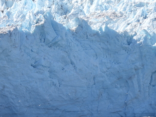 Filename=DSCN6752.JPG
Filesize=6726KiB
Dimensions=4608x3456
Date added=Aug 30, 2025 DSCN6752.JPG