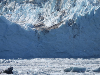 Filename=DSCN6754.JPG
Filesize=6501KiB
Dimensions=4608x3456
Date added=Aug 30, 2025 DSCN6754.JPG