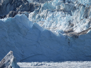 Filename=DSCN6755.JPG
Filesize=6204KiB
Dimensions=4608x3456
Date added=Aug 30, 2025 DSCN6755.JPG