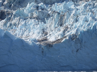 Filename=DSCN6756.JPG
Filesize=6113KiB
Dimensions=4608x3456
Date added=Aug 30, 2025 DSCN6756.JPG