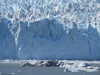 Filename=DSCN6760.JPG
Filesize=6760KiB
Dimensions=4608x3456
Date added=Aug 30, 2025 DSCN6760.JPG